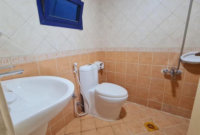 16223025 - Property Image 3