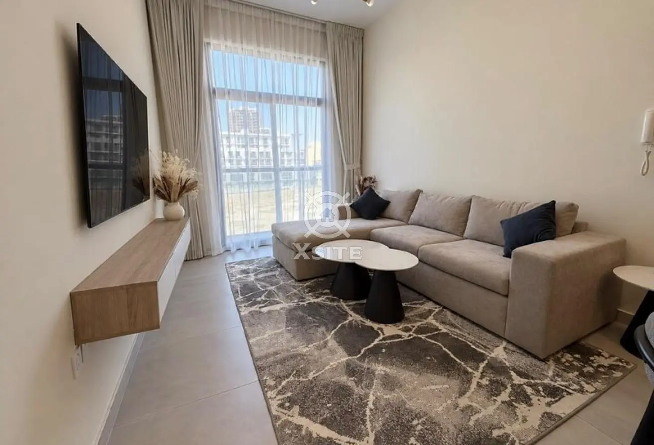 167005337 - Property Main Image