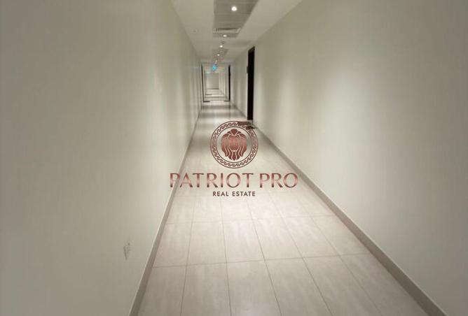 90913219 - صورة العقار 2