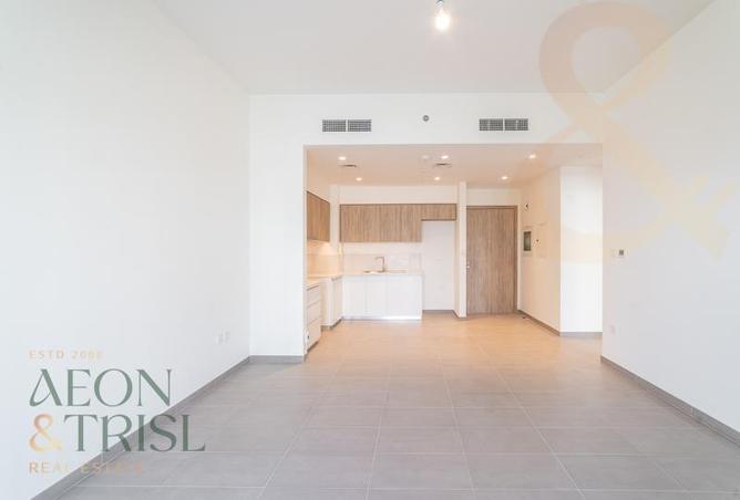 68671390 - صورة العقار 3