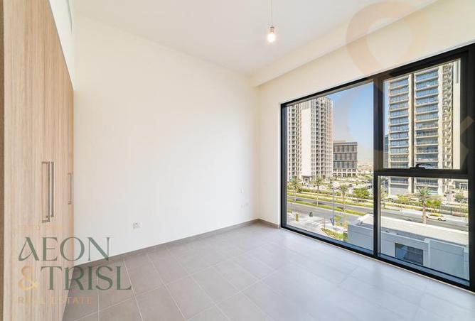 68671390 - الصورة الرئيسية للعقار