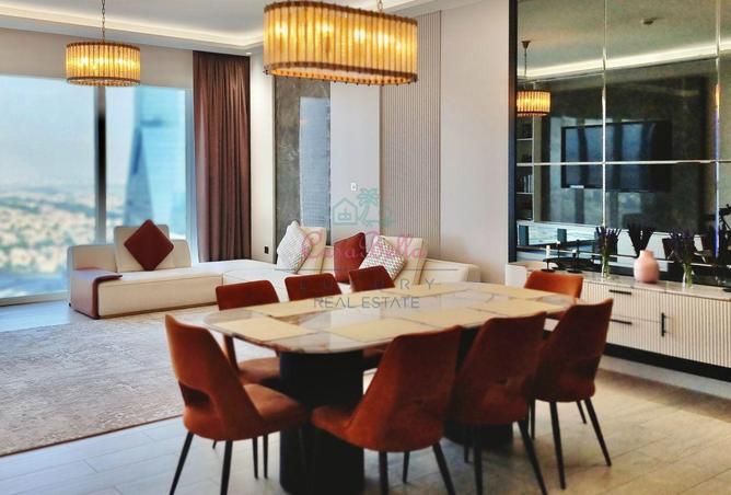 83212593 - صورة العقار 3