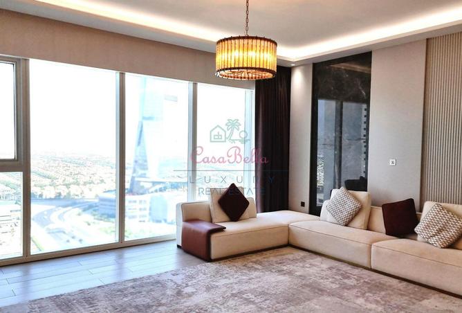 83212593 - صورة العقار 2