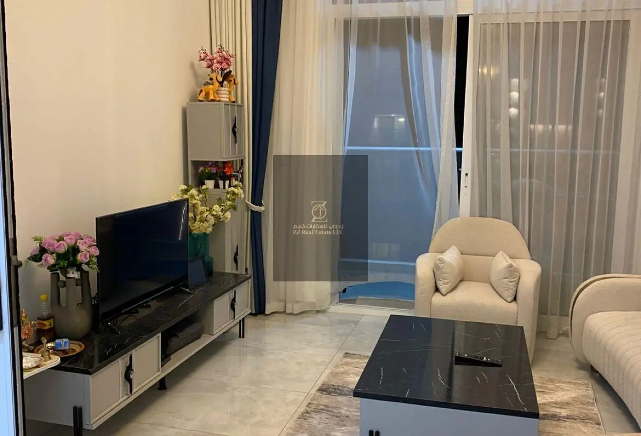 155099972 - الصورة الرئيسية للعقار