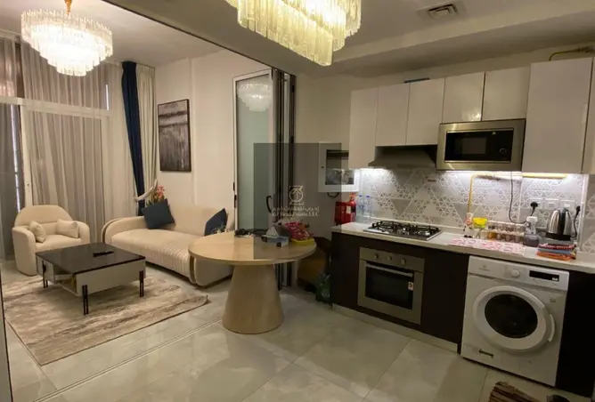 155099972 - صورة العقار 3