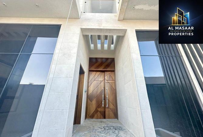 74649071 - صورة العقار 3