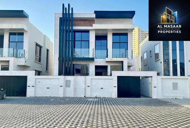 74649071 - صورة العقار 2