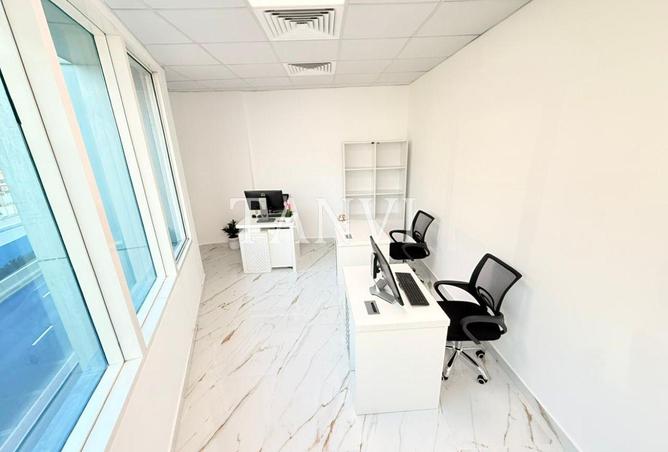 16108124 - صورة العقار 3