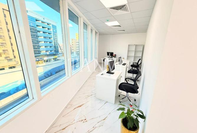 16108124 - صورة العقار 2