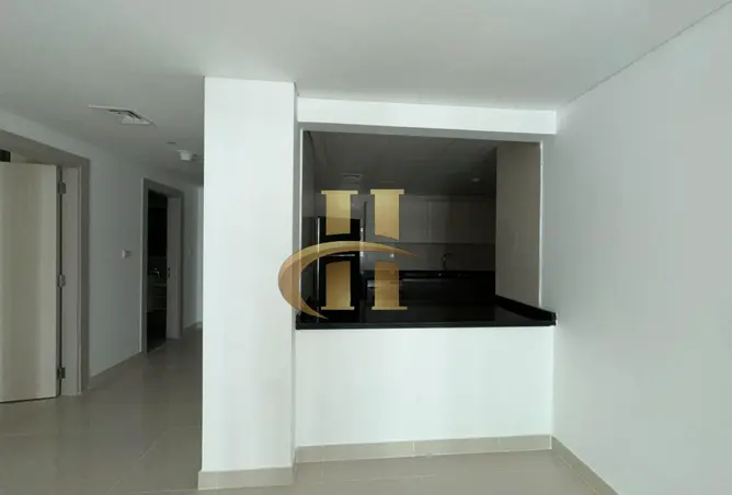 153306678 - صورة العقار 3