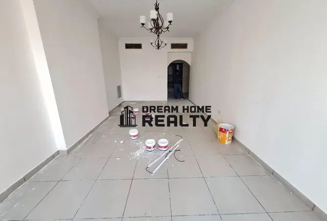 165593888 - Property Image 2