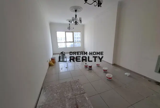 165593888 - Property Image 3