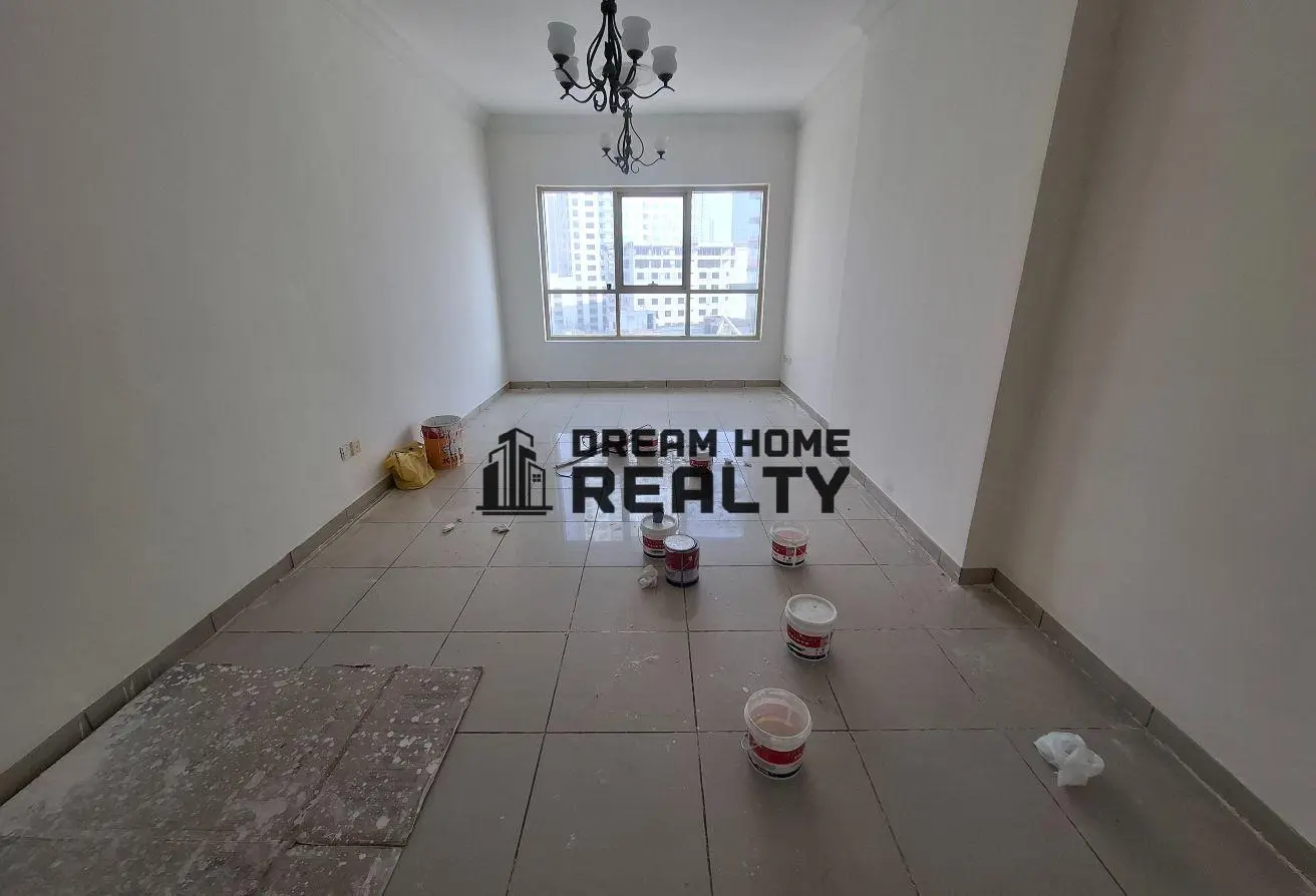 165593888 - Property Main Image