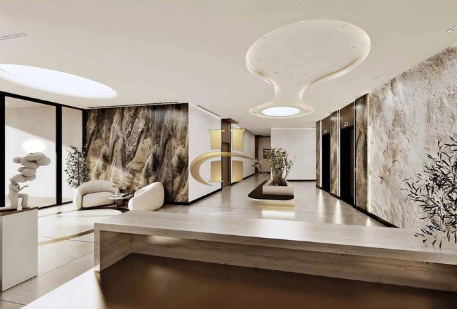 16247650 - Property Image 2