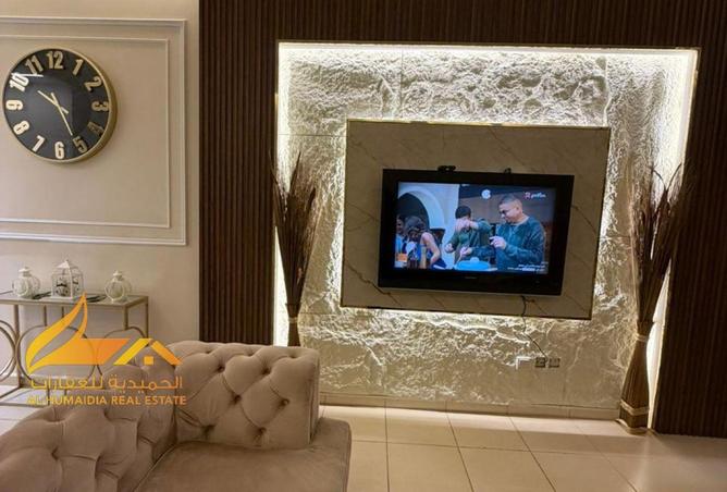 81521040 - Property Image 3