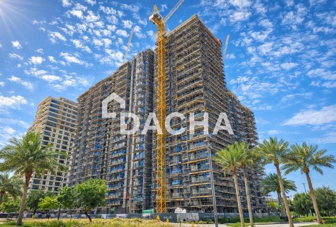 77362819 - Property Main Image