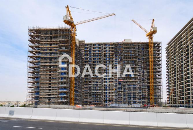 77362819 - Property Image 3