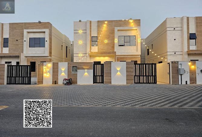 76162752 - الصورة الرئيسية للعقار