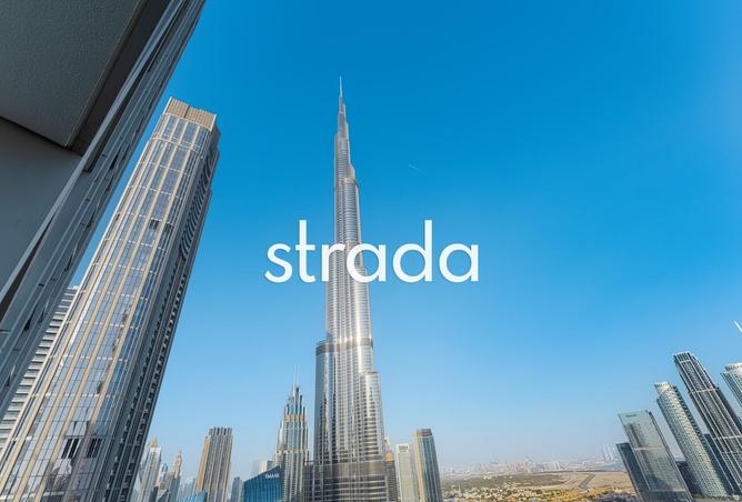 16228341 - الصورة الرئيسية للعقار