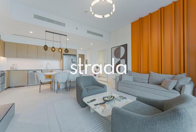 16228341 - صورة العقار 3