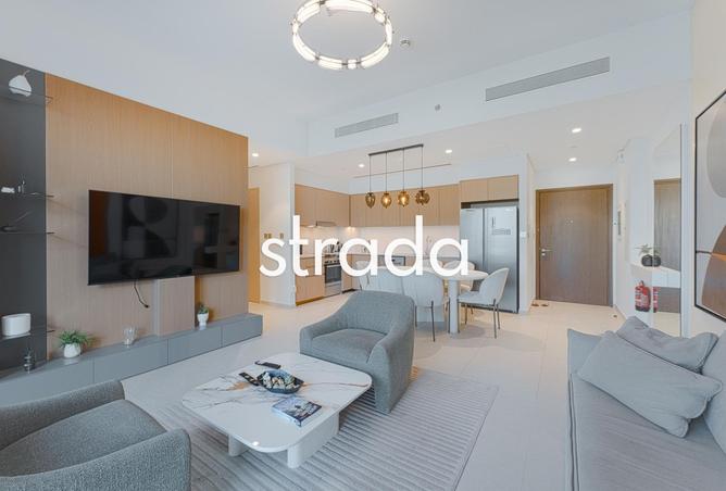 16228341 - صورة العقار 2