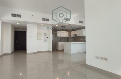 Apartment - 1 - 1 for sale in Oceanscape - Shams Abu Dhabi - Al Reem Island - Abu Dhabi Apartment - 1 - 1 for sale in Oceanscape - Shams Abu Dhabi - Al Reem Island - Abu Dhabi