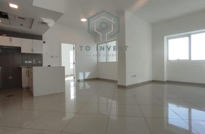 Apartment - 1 - 1 for sale in Oceanscape - Shams Abu Dhabi - Al Reem Island - Abu Dhabi