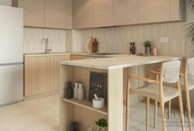 16286968 - Property Image 3