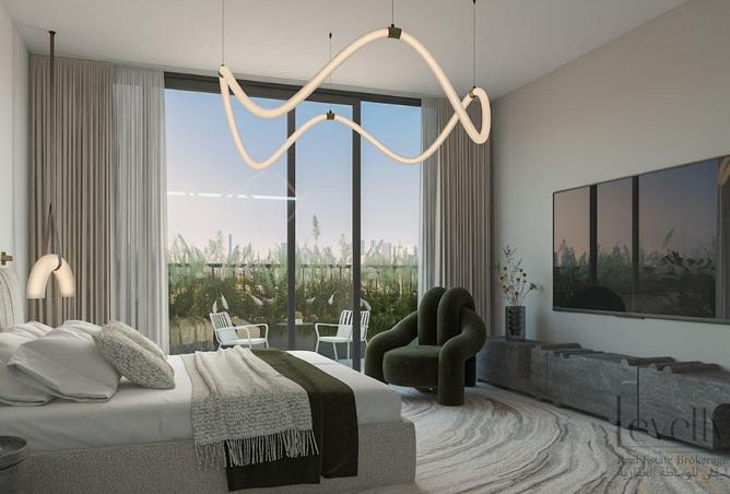 16286968 - Property Main Image