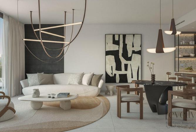 16286968 - Property Image 2