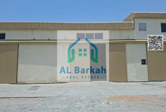 122928523 - Property Image 3