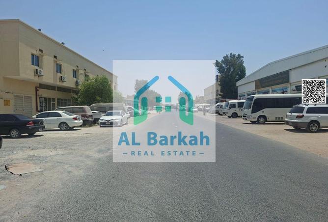 122928523 - Property Main Image