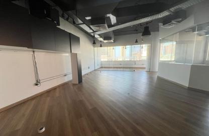 Office Space - Studio for rent in Damac Executive Heights - Barsha Heights (Tecom) - Dubai Office Space - Studio for rent in Damac Executive Heights - Barsha Heights (Tecom) - Dubai