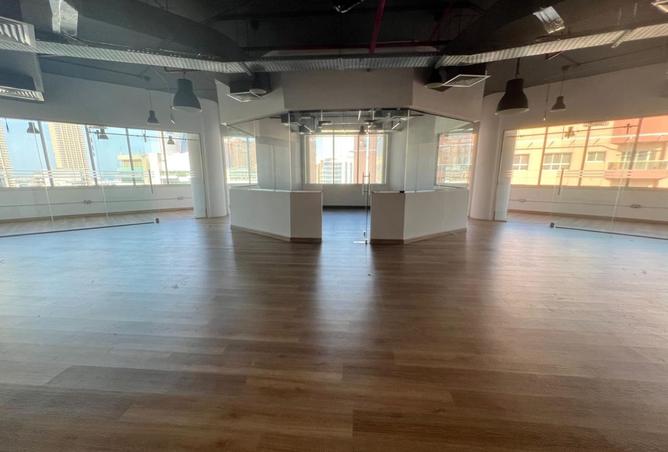 130666899 - Property Main Image
