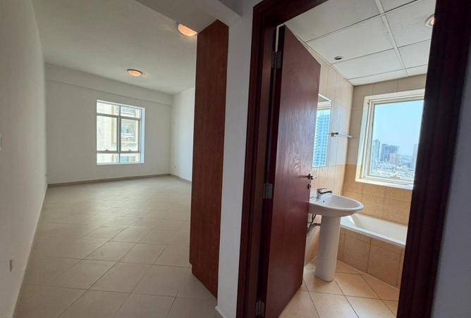 67067404 - Property Image 3