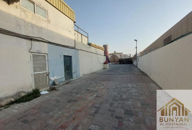 135656467 - صورة العقار 3