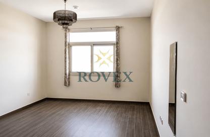 Apartment - 1 Bedroom - 2 Bathrooms for rent in Azizi Tulip - Al Furjan - Dubai