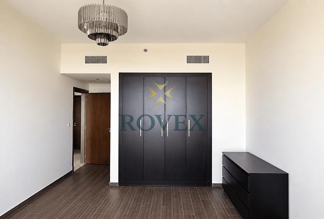 106390210 - Property Main Image