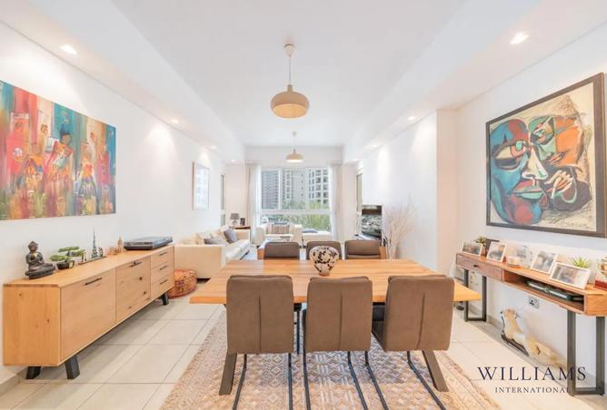 64033807 - Property Image 3