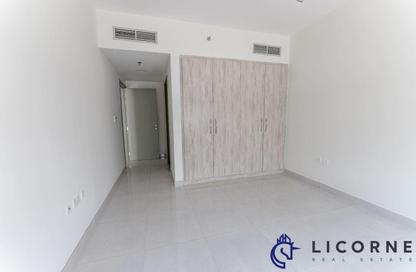 شقة - غرفة نوم - 1 حمام للبيع في جود ريزيدنس - ميدان افينيو - ميدان - دبي