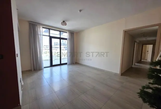 160091660 - Property Image 2