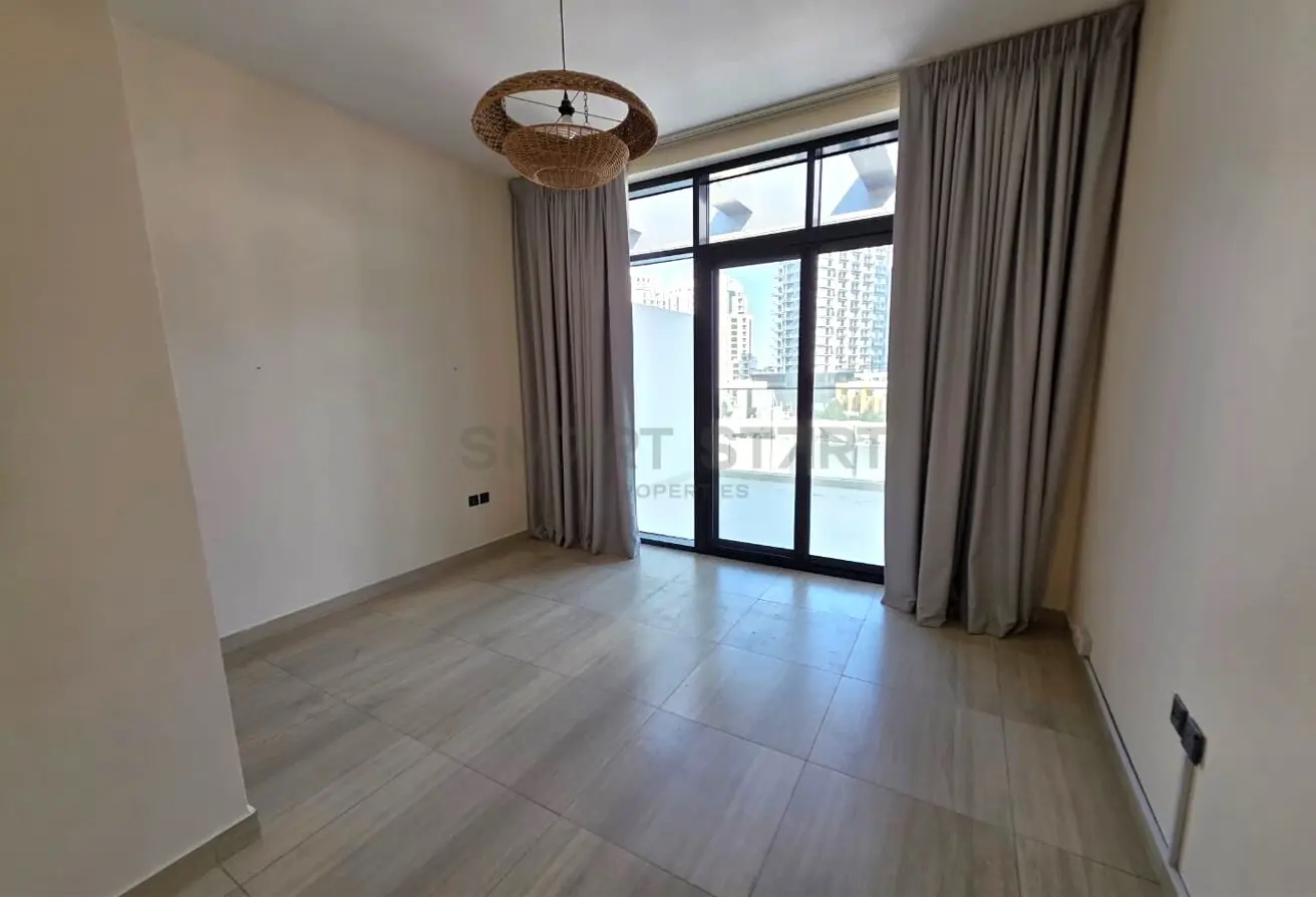 160091660 - Property Main Image