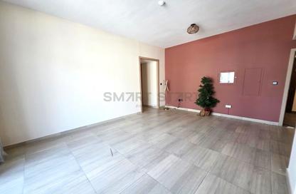 Apartment - 4 - 4 for rent in Pantheon Elysee II - District 12 - Jumeirah Village Circle - Dubai