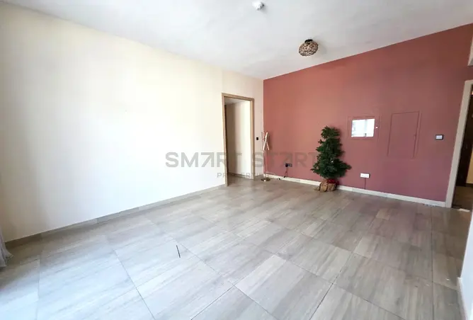 160091660 - Property Image 3