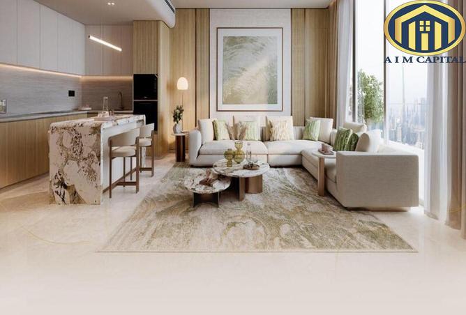 137431797 - Property Image 3