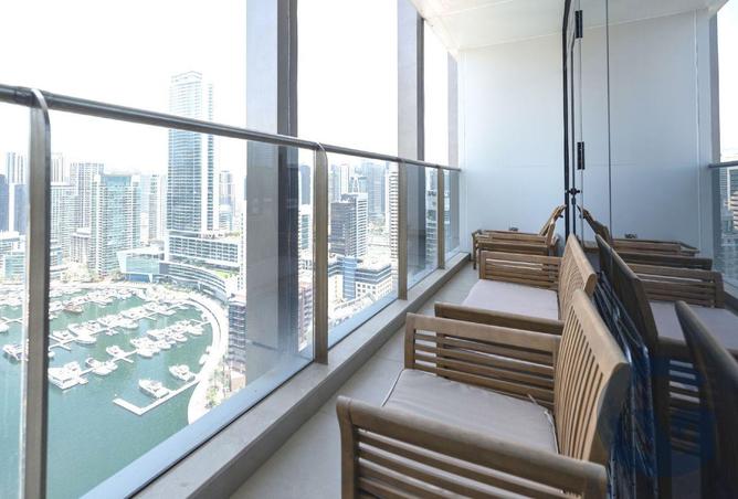 59755617 - صورة العقار 3