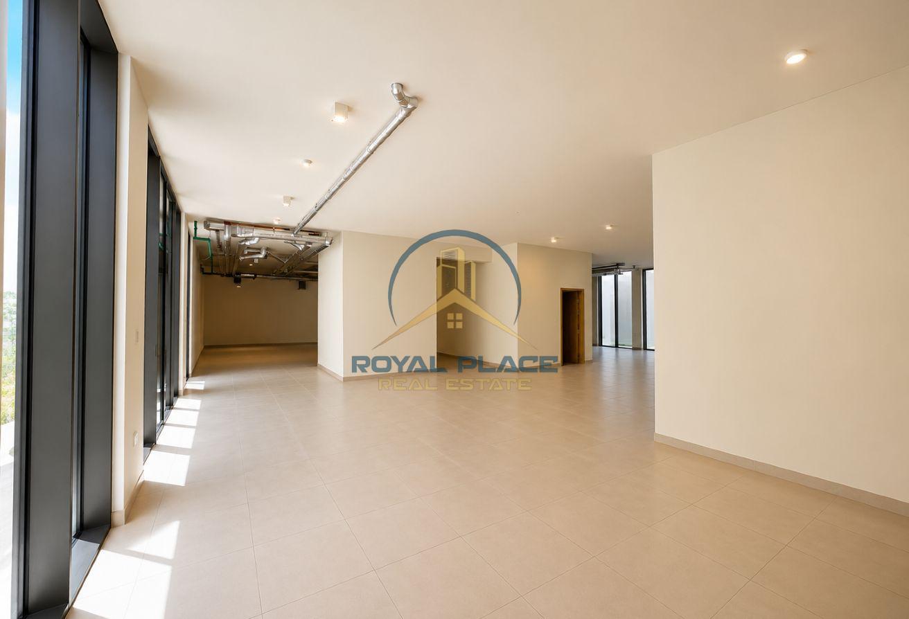 Exclusive Villa | Near Clubhouse | Ultra Luxry 5BR photo 15