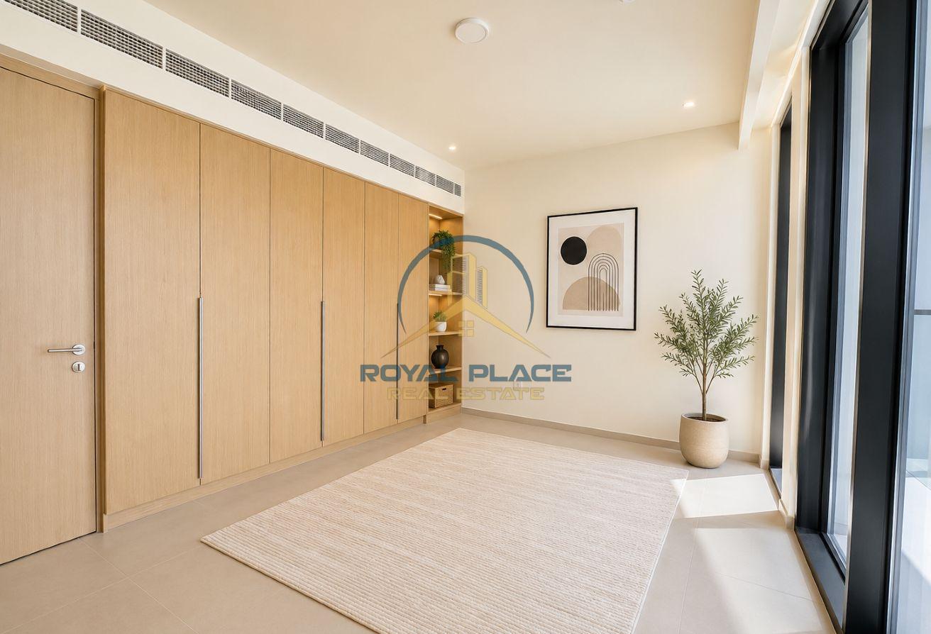 Exclusive Villa | Near Clubhouse | Ultra Luxry 5BR photo 6