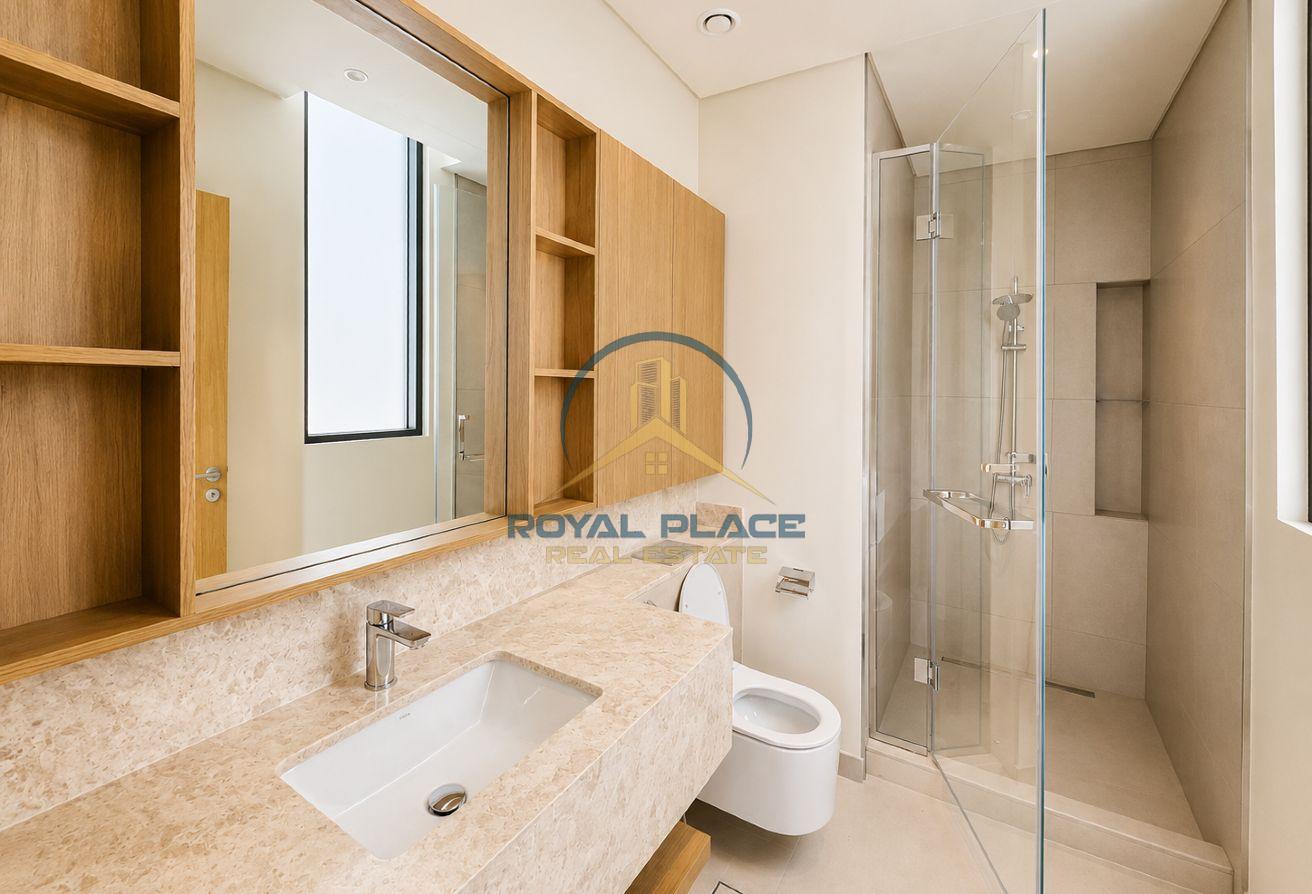 Exclusive Villa | Near Clubhouse | Ultra Luxry 5BR photo 12