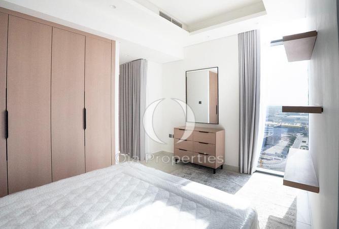 74232890 - صورة العقار 2